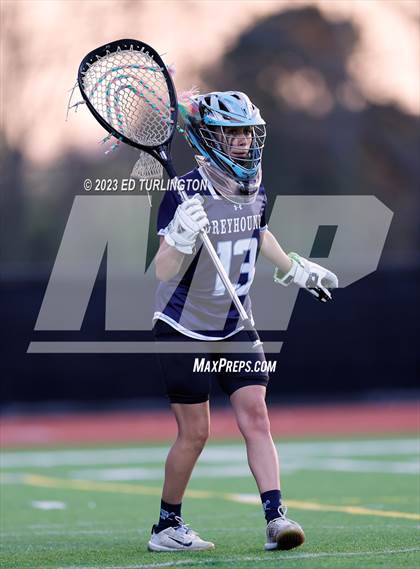 Thumbnail 3 in Pope @ Lassiter photogallery.