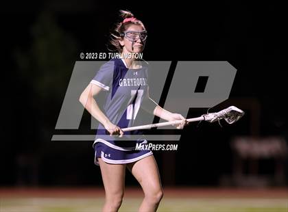 Thumbnail 3 in Pope @ Lassiter photogallery.