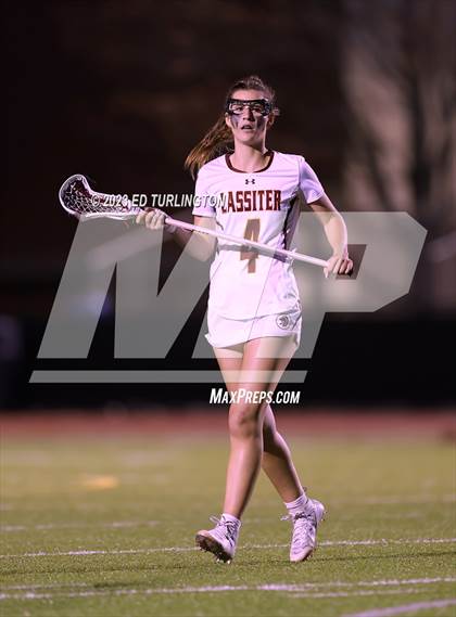 Thumbnail 2 in Pope @ Lassiter photogallery.