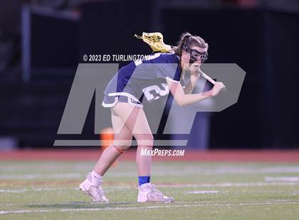 Thumbnail 2 in Pope @ Lassiter photogallery.