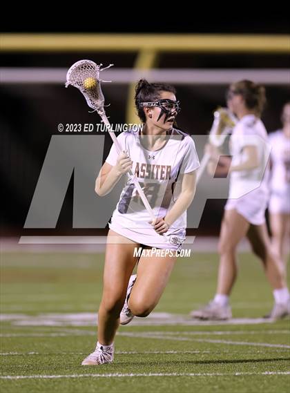 Thumbnail 2 in Pope @ Lassiter photogallery.