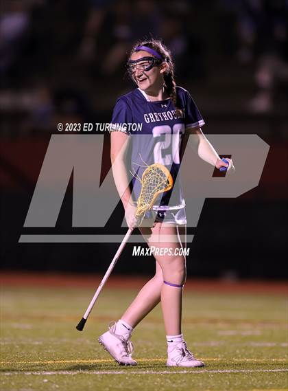 Thumbnail 2 in Pope @ Lassiter photogallery.