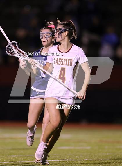 Thumbnail 3 in Pope @ Lassiter photogallery.