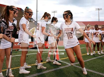 Thumbnail 3 in Pope @ Lassiter photogallery.