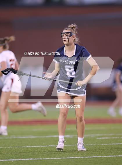 Thumbnail 2 in Pope @ Lassiter photogallery.