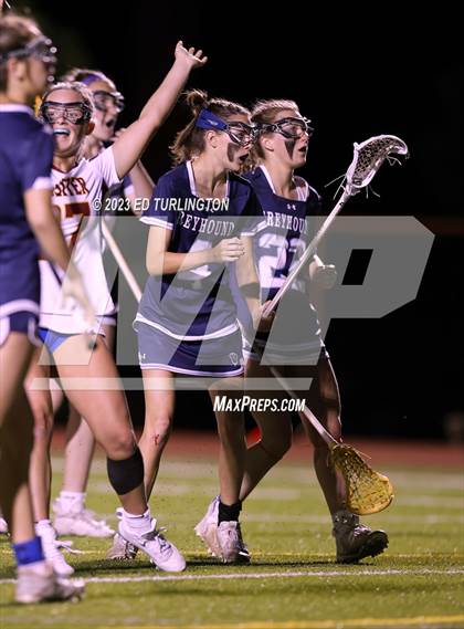 Thumbnail 2 in Pope @ Lassiter photogallery.