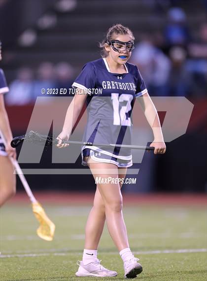 Thumbnail 3 in Pope @ Lassiter photogallery.
