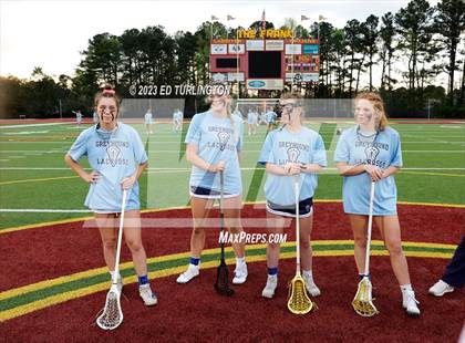 Thumbnail 1 in Pope @ Lassiter photogallery.