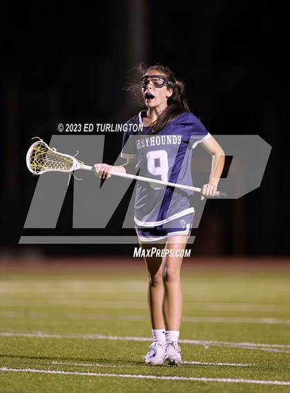 Thumbnail 3 in Pope @ Lassiter photogallery.