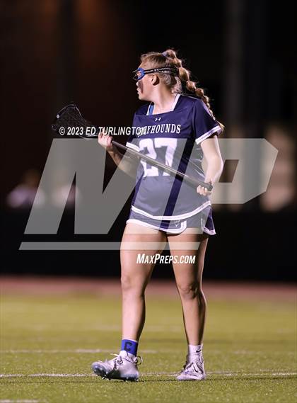 Thumbnail 1 in Pope @ Lassiter photogallery.