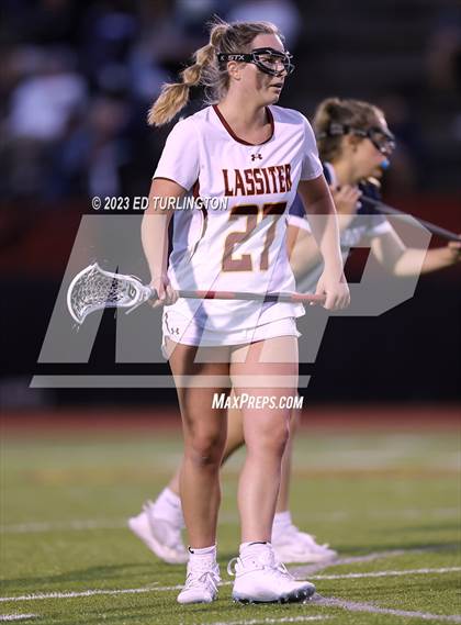 Thumbnail 3 in Pope @ Lassiter photogallery.