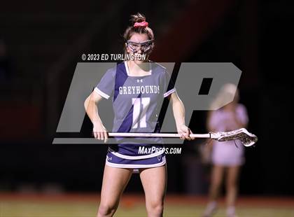 Thumbnail 1 in Pope @ Lassiter photogallery.
