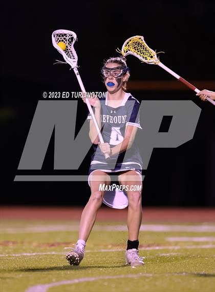 Thumbnail 1 in Pope @ Lassiter photogallery.
