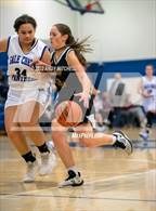 Photo from the gallery "Grace Baptist Academy @ Sale Creek"