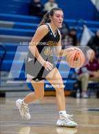 Photo from the gallery "Grace Baptist Academy @ Sale Creek"