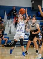 Photo from the gallery "Grace Baptist Academy @ Sale Creek"