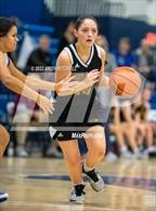 Photo from the gallery "Grace Baptist Academy @ Sale Creek"