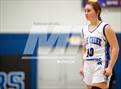 Photo from the gallery "Grace Baptist Academy @ Sale Creek"