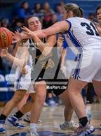 Photo from the gallery "Grace Baptist Academy @ Sale Creek"