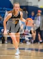 Photo from the gallery "Grace Baptist Academy @ Sale Creek"