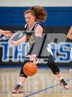 Photo from the gallery "Grace Baptist Academy @ Sale Creek"