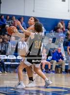 Photo from the gallery "Grace Baptist Academy @ Sale Creek"