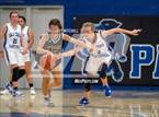 Photo from the gallery "Grace Baptist Academy @ Sale Creek"