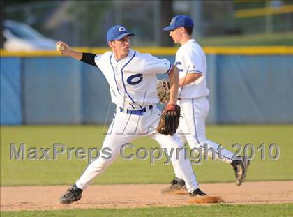 Thumbnail 3 in Smithfield-Selma @ Clayton photogallery.