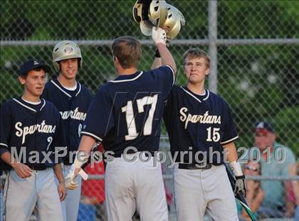 Thumbnail 1 in Smithfield-Selma @ Clayton photogallery.