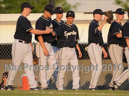 Thumbnail 3 in Smithfield-Selma @ Clayton photogallery.