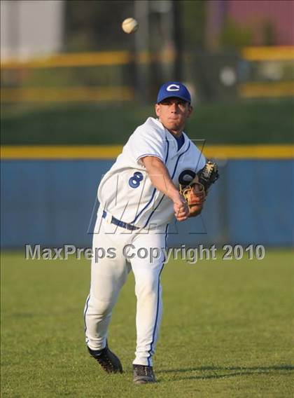 Thumbnail 3 in Smithfield-Selma @ Clayton photogallery.