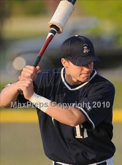 Thumbnail 3 in Smithfield-Selma @ Clayton photogallery.