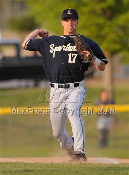 Thumbnail 2 in Smithfield-Selma @ Clayton photogallery.