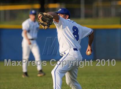 Thumbnail 3 in Smithfield-Selma @ Clayton photogallery.