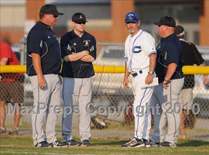 Thumbnail 2 in Smithfield-Selma @ Clayton photogallery.