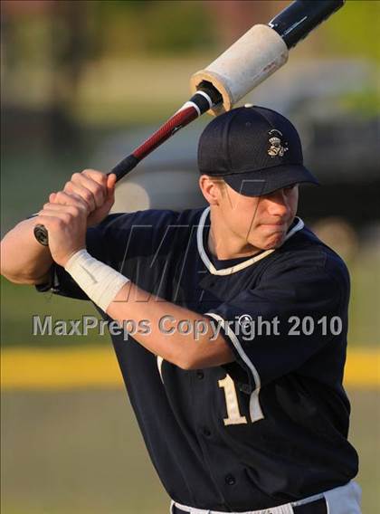Thumbnail 1 in Smithfield-Selma @ Clayton photogallery.