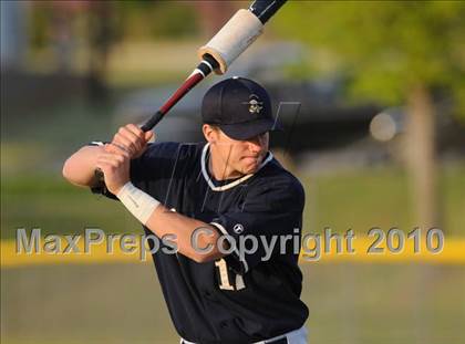 Thumbnail 2 in Smithfield-Selma @ Clayton photogallery.