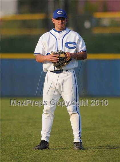 Thumbnail 1 in Smithfield-Selma @ Clayton photogallery.