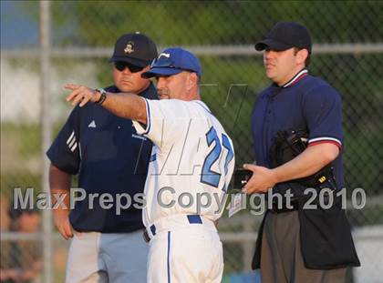 Thumbnail 1 in Smithfield-Selma @ Clayton photogallery.