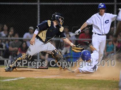 Thumbnail 1 in Smithfield-Selma @ Clayton photogallery.