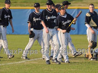 Thumbnail 3 in Smithfield-Selma @ Clayton photogallery.
