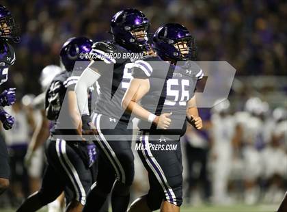 Thumbnail 2 in Port Neches-Groves @ Dayton photogallery.