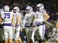 Photo from the gallery "Port Neches-Groves @ Dayton"