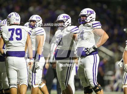 Thumbnail 3 in Port Neches-Groves @ Dayton photogallery.