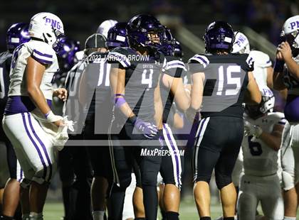 Thumbnail 2 in Port Neches-Groves @ Dayton photogallery.