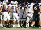 Photo from the gallery "Port Neches-Groves @ Dayton"