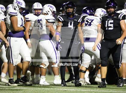 Thumbnail 2 in Port Neches-Groves @ Dayton photogallery.