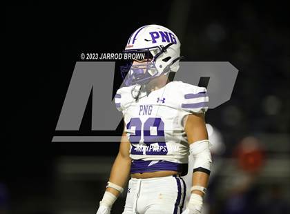 Thumbnail 2 in Port Neches-Groves @ Dayton photogallery.