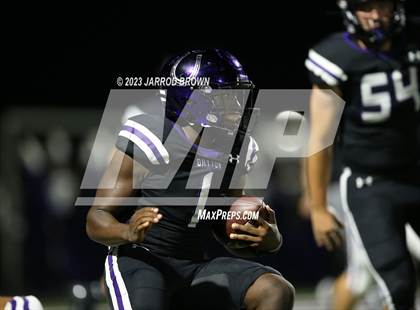 Thumbnail 1 in Port Neches-Groves @ Dayton photogallery.