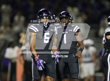 Thumbnail 1 in Port Neches-Groves @ Dayton photogallery.